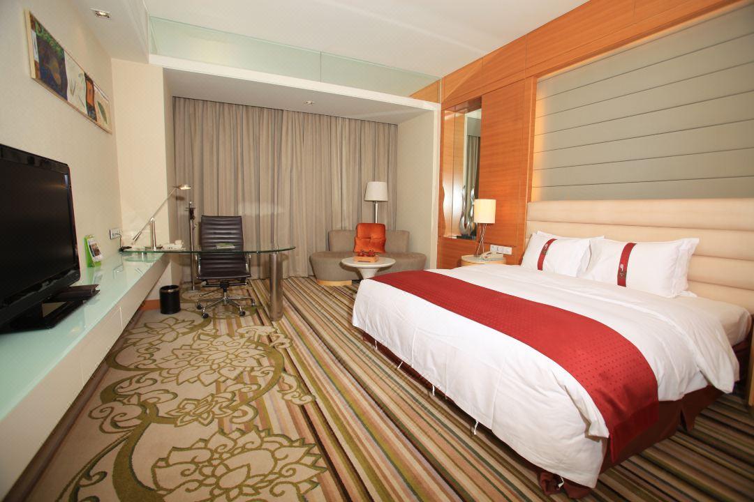 Hotel Riverside By Ihg