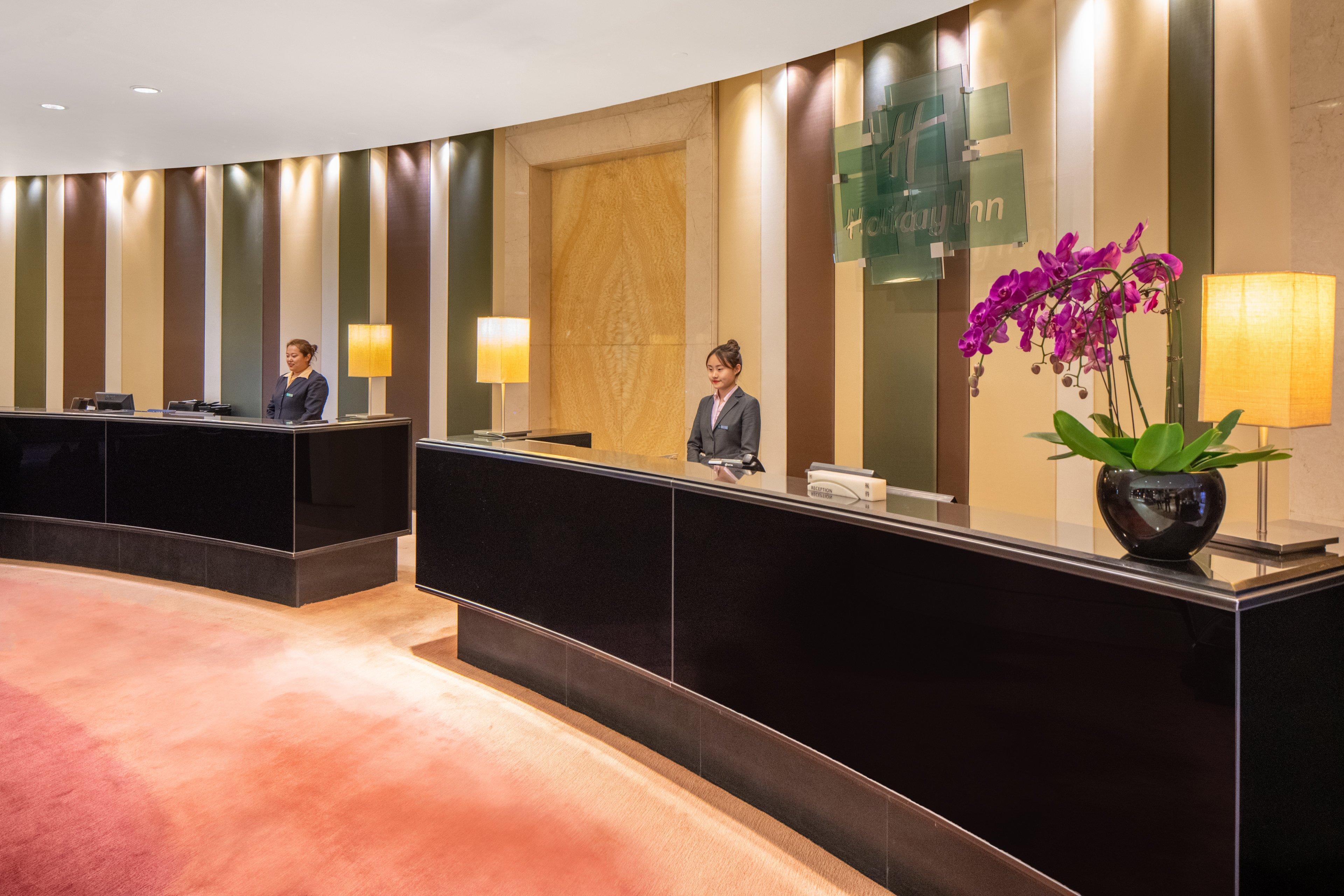 Riverside By Ihg 5*