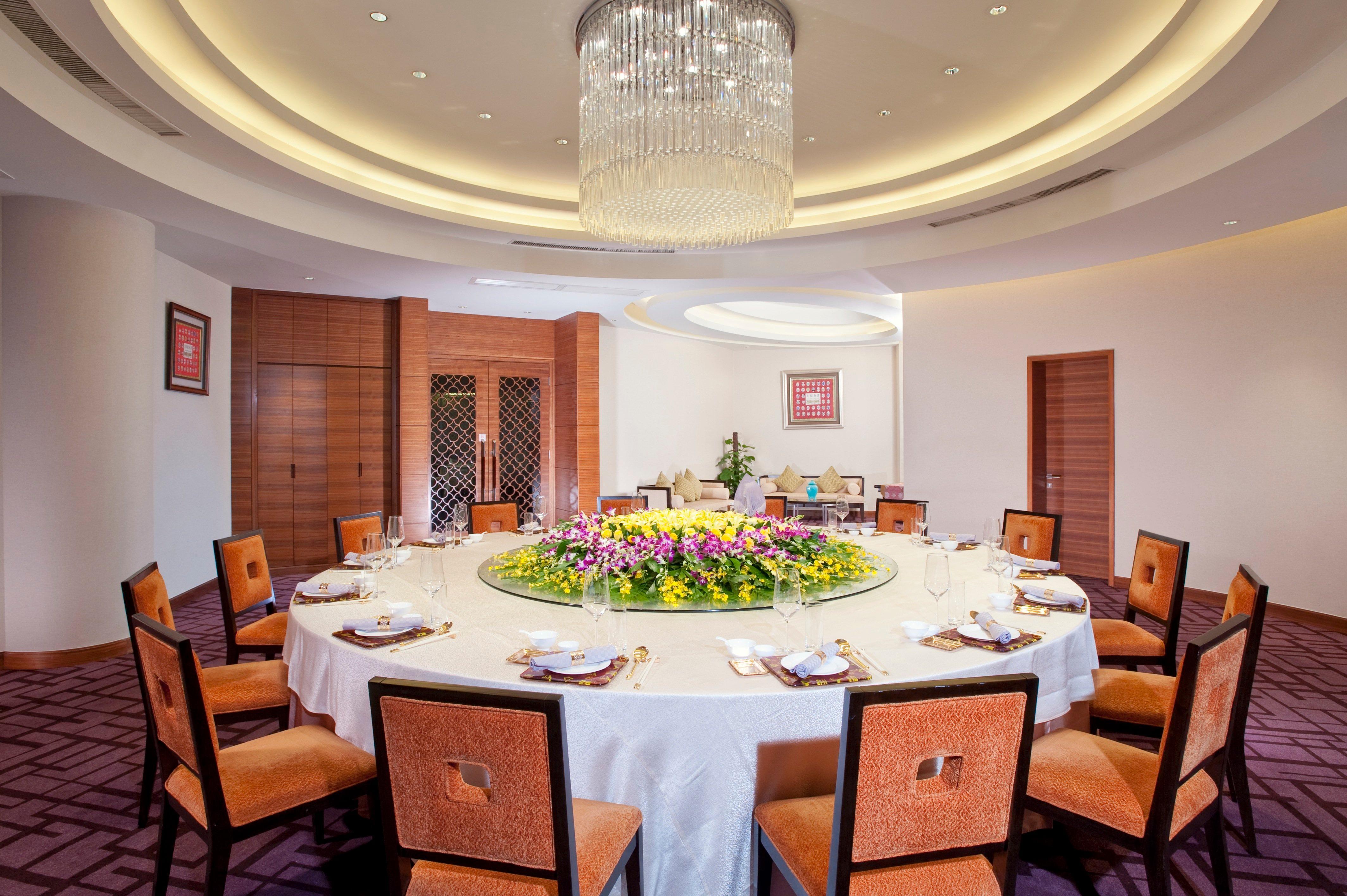 Riverside By Ihg Hotel Tianjin