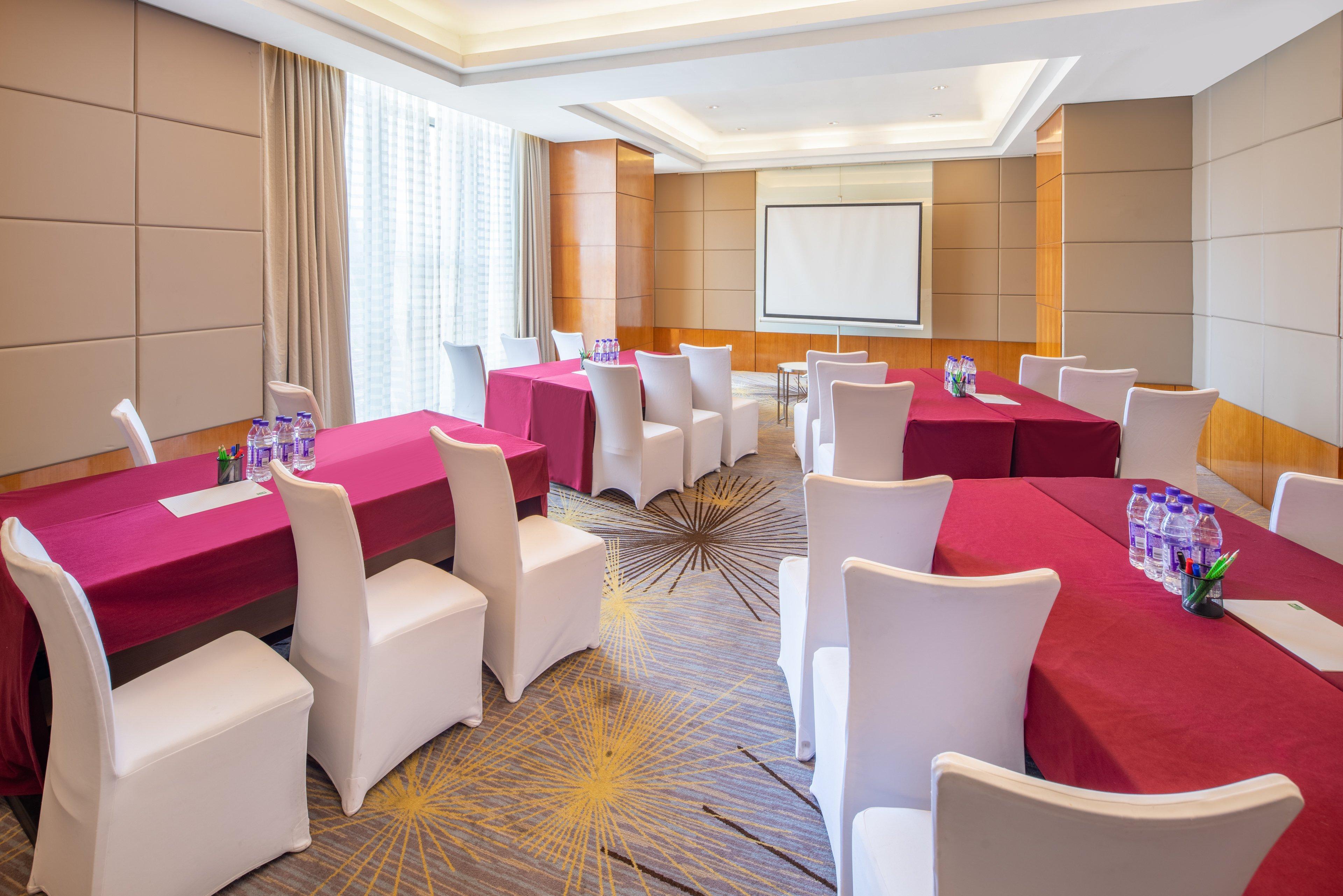 Riverside By Ihg Hotel 5*