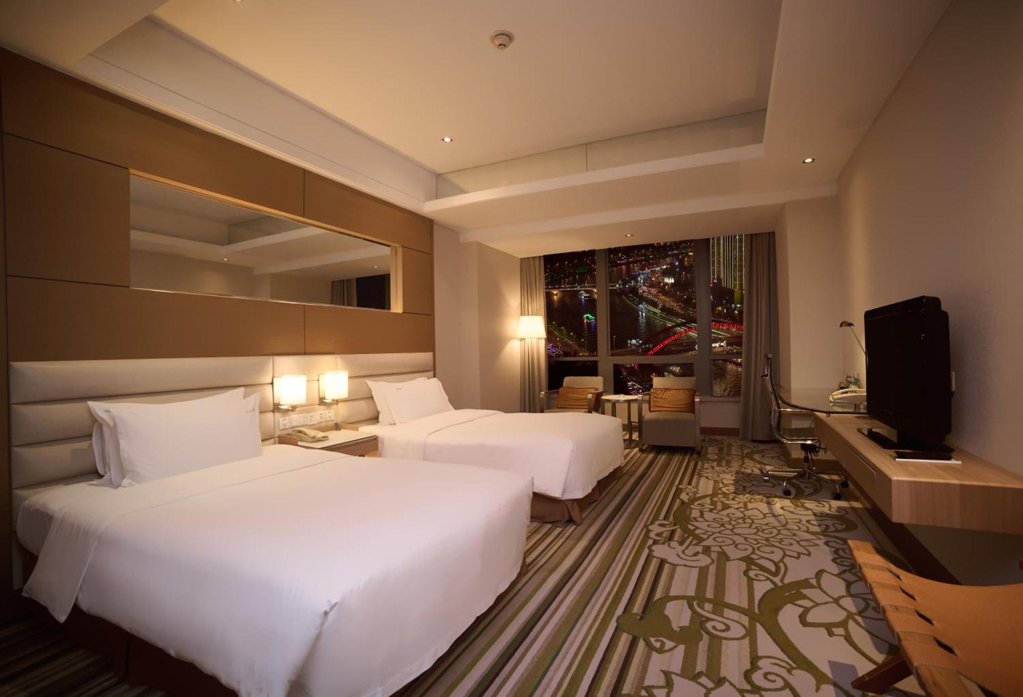 Riverside By Ihg